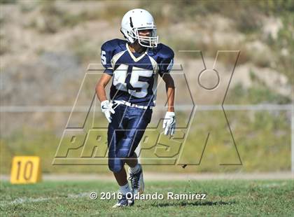 Thumbnail 3 in Poway @ Bonita Vista photogallery.