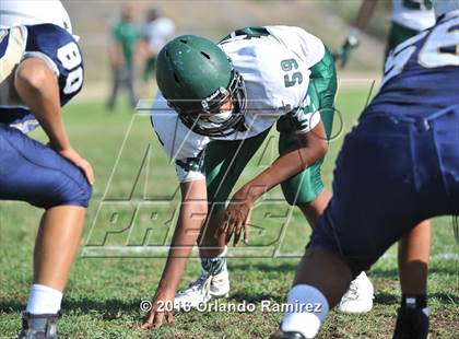 Thumbnail 1 in Poway @ Bonita Vista photogallery.