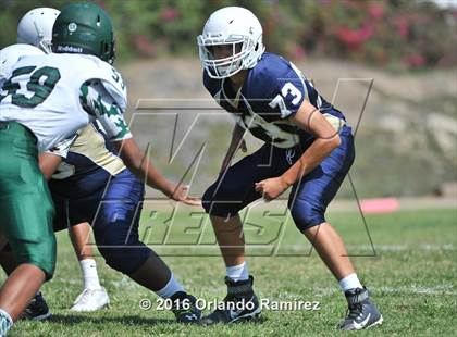 Thumbnail 1 in Poway @ Bonita Vista photogallery.