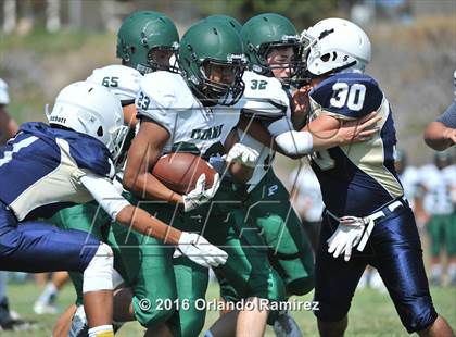 Thumbnail 2 in Poway @ Bonita Vista photogallery.