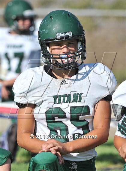 Thumbnail 2 in Poway @ Bonita Vista photogallery.