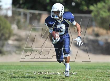 Thumbnail 3 in Poway @ Bonita Vista photogallery.