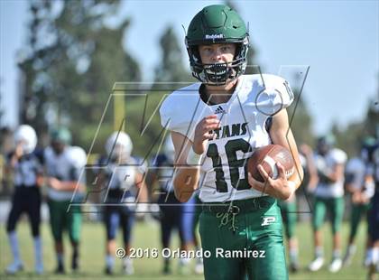 Thumbnail 2 in Poway @ Bonita Vista photogallery.