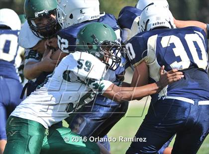Thumbnail 1 in Poway @ Bonita Vista photogallery.