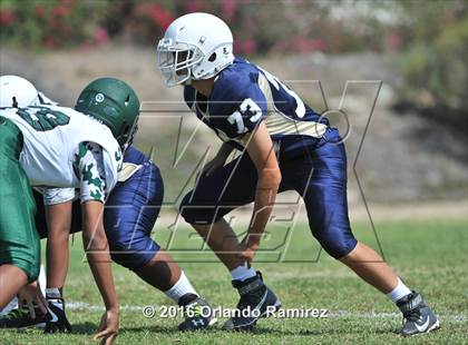 Thumbnail 2 in Poway @ Bonita Vista photogallery.