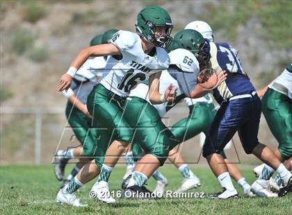 Thumbnail 3 in Poway @ Bonita Vista photogallery.