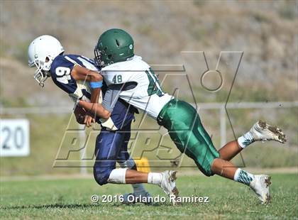 Thumbnail 2 in Poway @ Bonita Vista photogallery.
