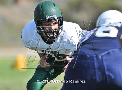 Thumbnail 1 in Poway @ Bonita Vista photogallery.
