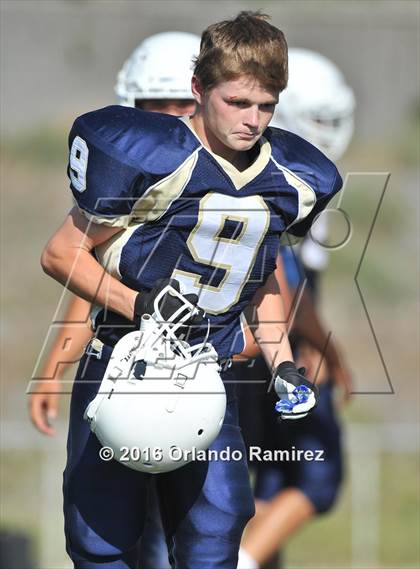 Thumbnail 3 in Poway @ Bonita Vista photogallery.