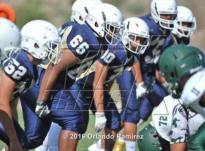 Thumbnail 2 in Poway @ Bonita Vista photogallery.