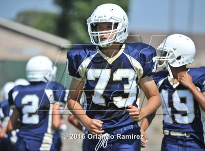 Thumbnail 3 in Poway @ Bonita Vista photogallery.