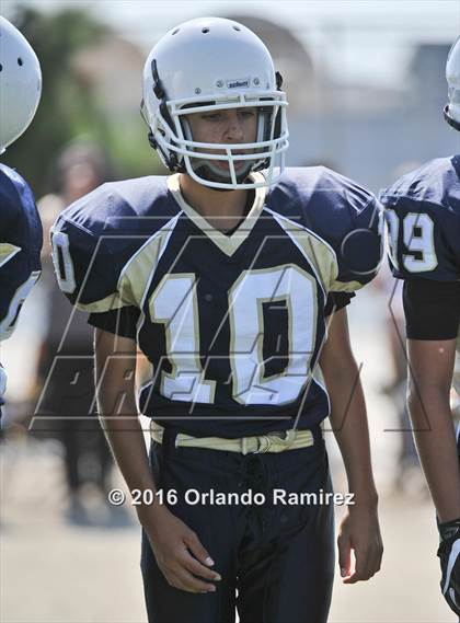 Thumbnail 2 in Poway @ Bonita Vista photogallery.