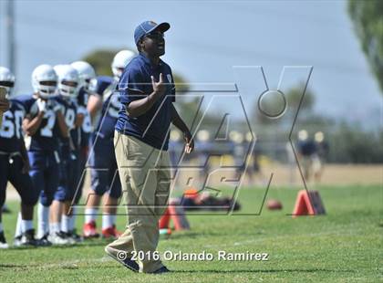Thumbnail 3 in Poway @ Bonita Vista photogallery.