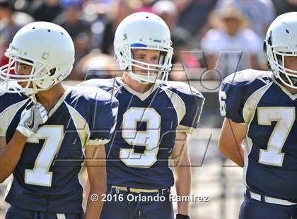 Thumbnail 1 in Poway @ Bonita Vista photogallery.