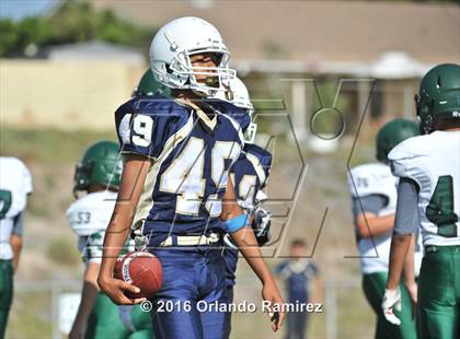 Thumbnail 2 in Poway @ Bonita Vista photogallery.