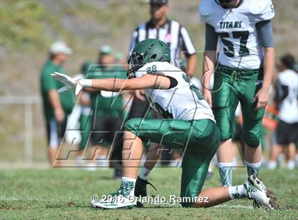 Thumbnail 2 in Poway @ Bonita Vista photogallery.