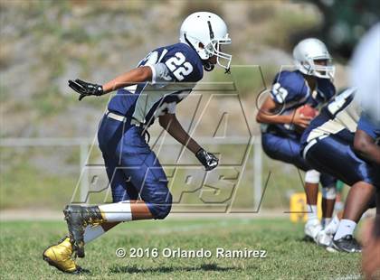 Thumbnail 1 in Poway @ Bonita Vista photogallery.