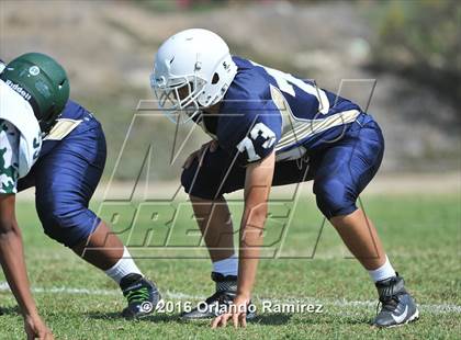 Thumbnail 1 in Poway @ Bonita Vista photogallery.