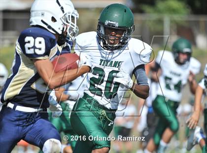 Thumbnail 3 in Poway @ Bonita Vista photogallery.