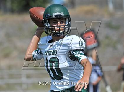 Thumbnail 2 in Poway @ Bonita Vista photogallery.