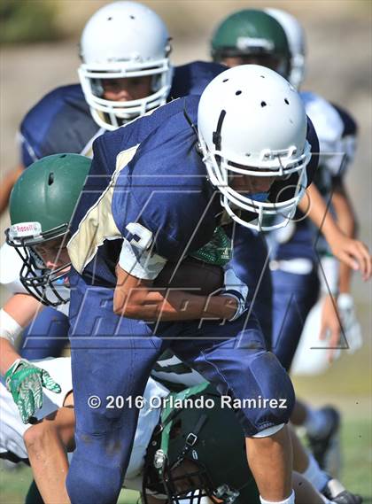 Thumbnail 3 in Poway @ Bonita Vista photogallery.