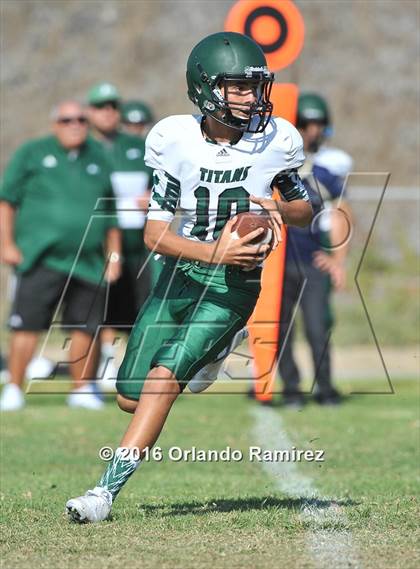 Thumbnail 3 in Poway @ Bonita Vista photogallery.