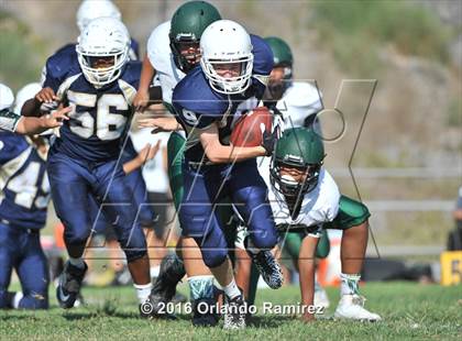 Thumbnail 1 in Poway @ Bonita Vista photogallery.
