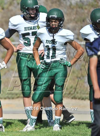 Thumbnail 1 in Poway @ Bonita Vista photogallery.