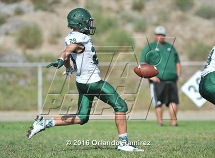 Thumbnail 3 in Poway @ Bonita Vista photogallery.