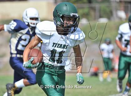 Thumbnail 3 in Poway @ Bonita Vista photogallery.