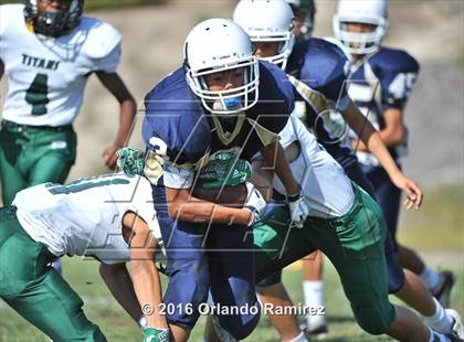 Thumbnail 2 in Poway @ Bonita Vista photogallery.