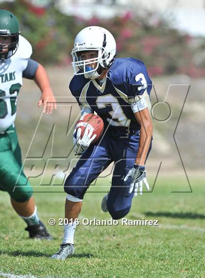 Thumbnail 1 in Poway @ Bonita Vista photogallery.