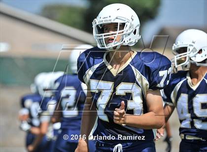 Thumbnail 1 in Poway @ Bonita Vista photogallery.