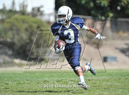 Thumbnail 2 in Poway @ Bonita Vista photogallery.