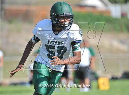 Thumbnail 2 in Poway @ Bonita Vista photogallery.