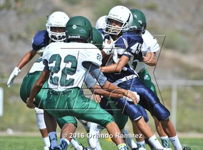 Thumbnail 3 in Poway @ Bonita Vista photogallery.