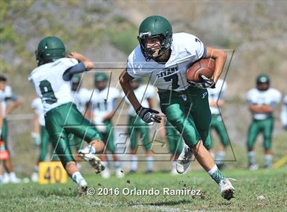Thumbnail 1 in Poway @ Bonita Vista photogallery.