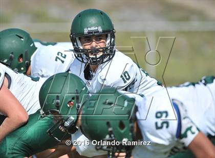 Thumbnail 3 in Poway @ Bonita Vista photogallery.