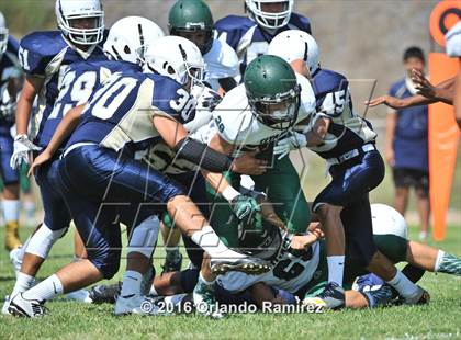 Thumbnail 2 in Poway @ Bonita Vista photogallery.