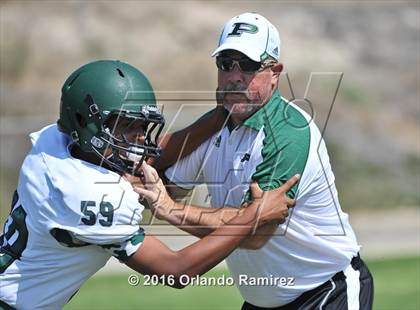 Thumbnail 2 in Poway @ Bonita Vista photogallery.