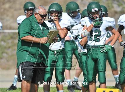Thumbnail 2 in Poway @ Bonita Vista photogallery.