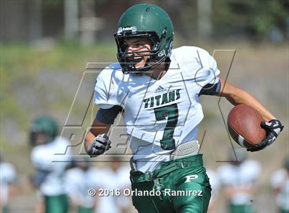 Thumbnail 1 in Poway @ Bonita Vista photogallery.