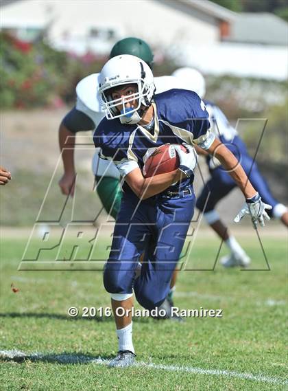 Thumbnail 3 in Poway @ Bonita Vista photogallery.