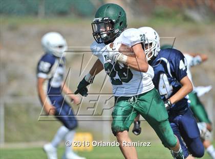 Thumbnail 3 in Poway @ Bonita Vista photogallery.