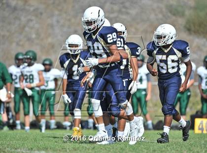 Thumbnail 2 in Poway @ Bonita Vista photogallery.