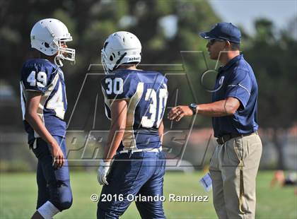 Thumbnail 3 in Poway @ Bonita Vista photogallery.