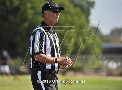 Thumbnail 3 in Poway @ Bonita Vista photogallery.