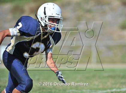 Thumbnail 2 in Poway @ Bonita Vista photogallery.