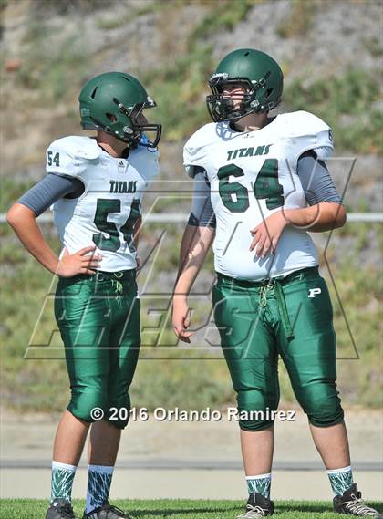 Thumbnail 3 in Poway @ Bonita Vista photogallery.