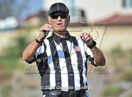 Thumbnail 3 in Poway @ Bonita Vista photogallery.